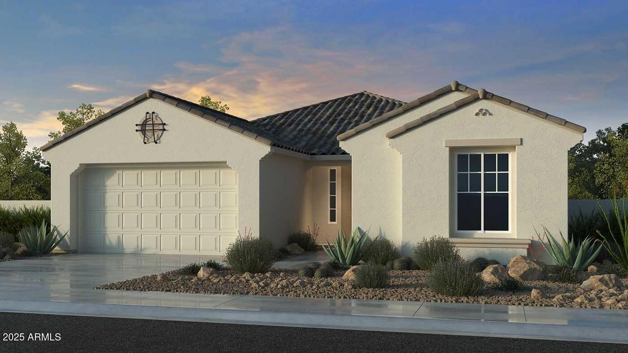 10158 W Columbus Ave., Avondale, AZ 85392