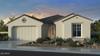 New Homes with Master Bedrooms on the 1st Floor That Attend Westview High School: October 11th to October 17th