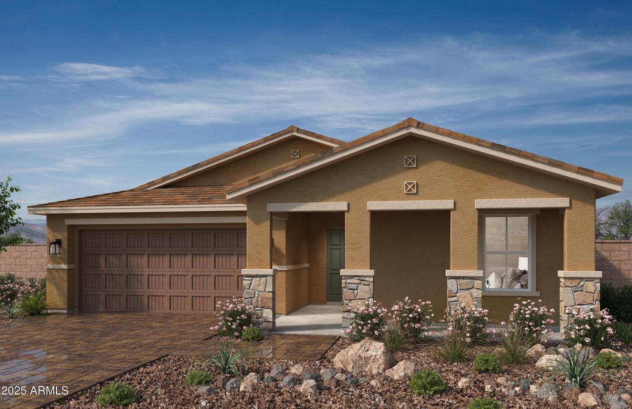 21062 E Arrowhead Tr., Queen Creek, AZ 85142