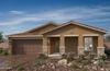 New Homes For Sale This Week That Attend Jack Barnes Elementary School: October 10th to October 16th