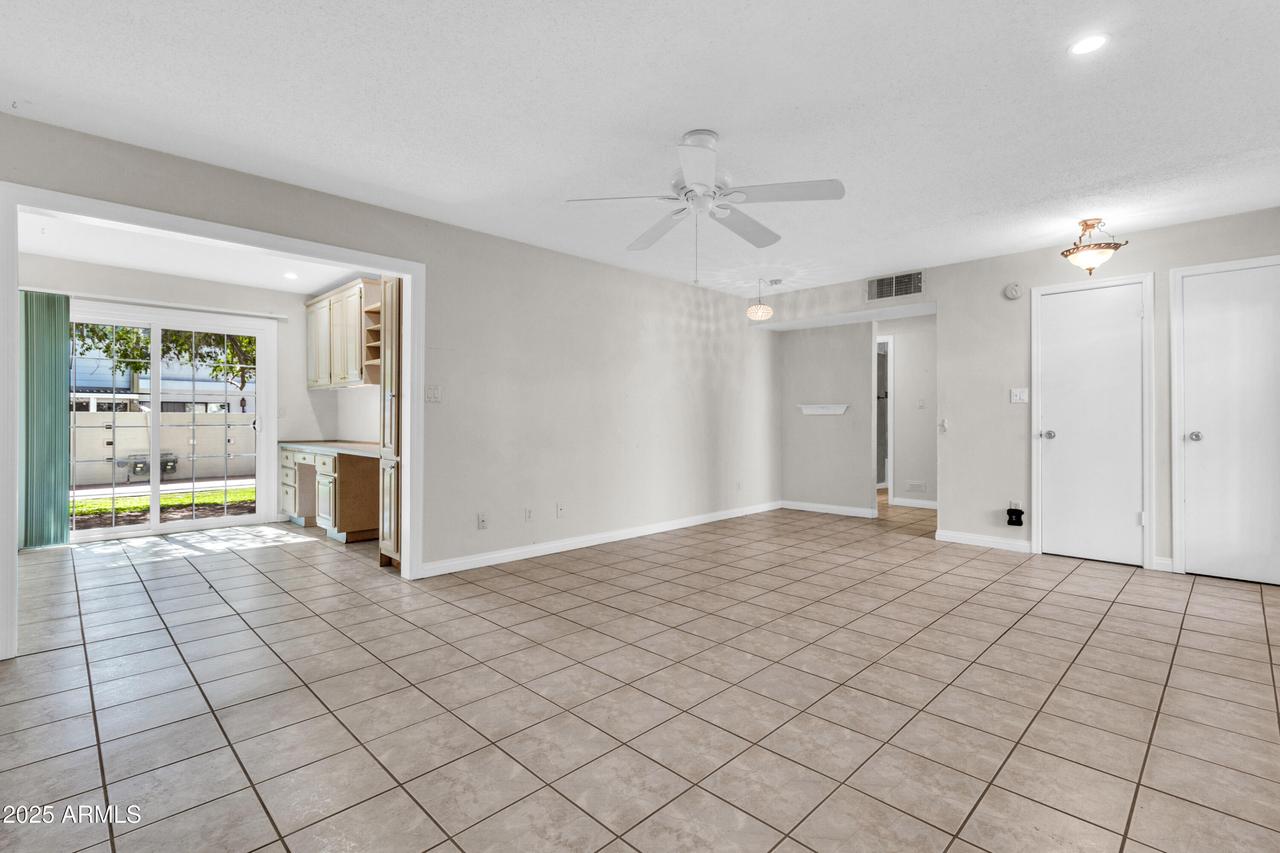 814 N 82nd St. #G108, Scottsdale, AZ 85257