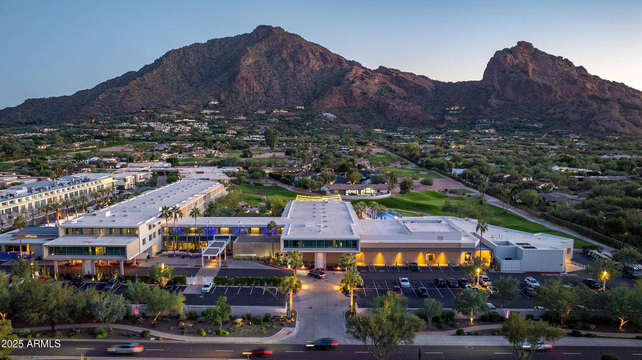 5455 E Lincoln Dr. #3009, Paradise Valley, AZ 85253