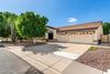 New Homes For Sale This Week in Parkwood Ranch: October 10th to October 16th