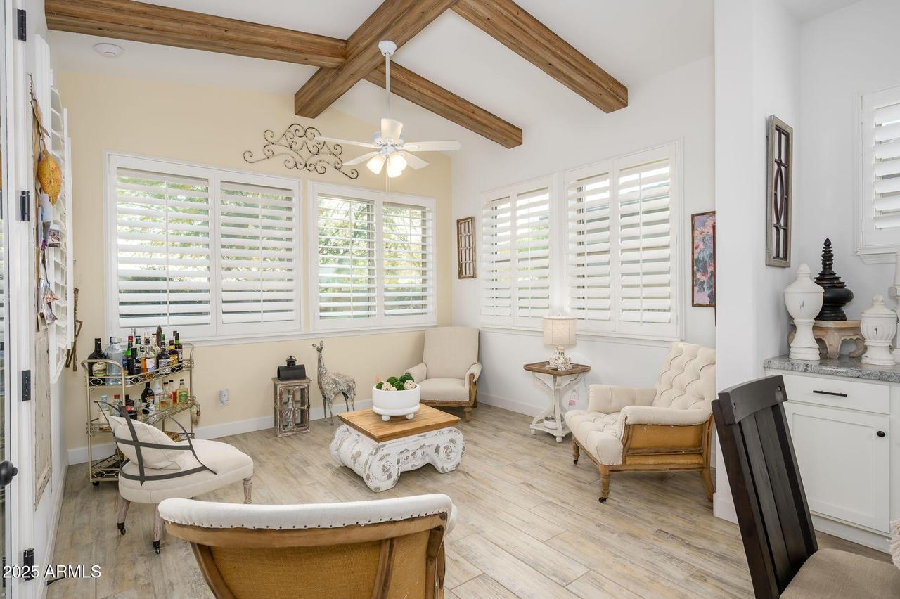 4450 S Frequency, Mesa, AZ 85212