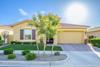 New Homes For Sale This Week That Attend Silver Valley Elementary: October 10th to October 16th