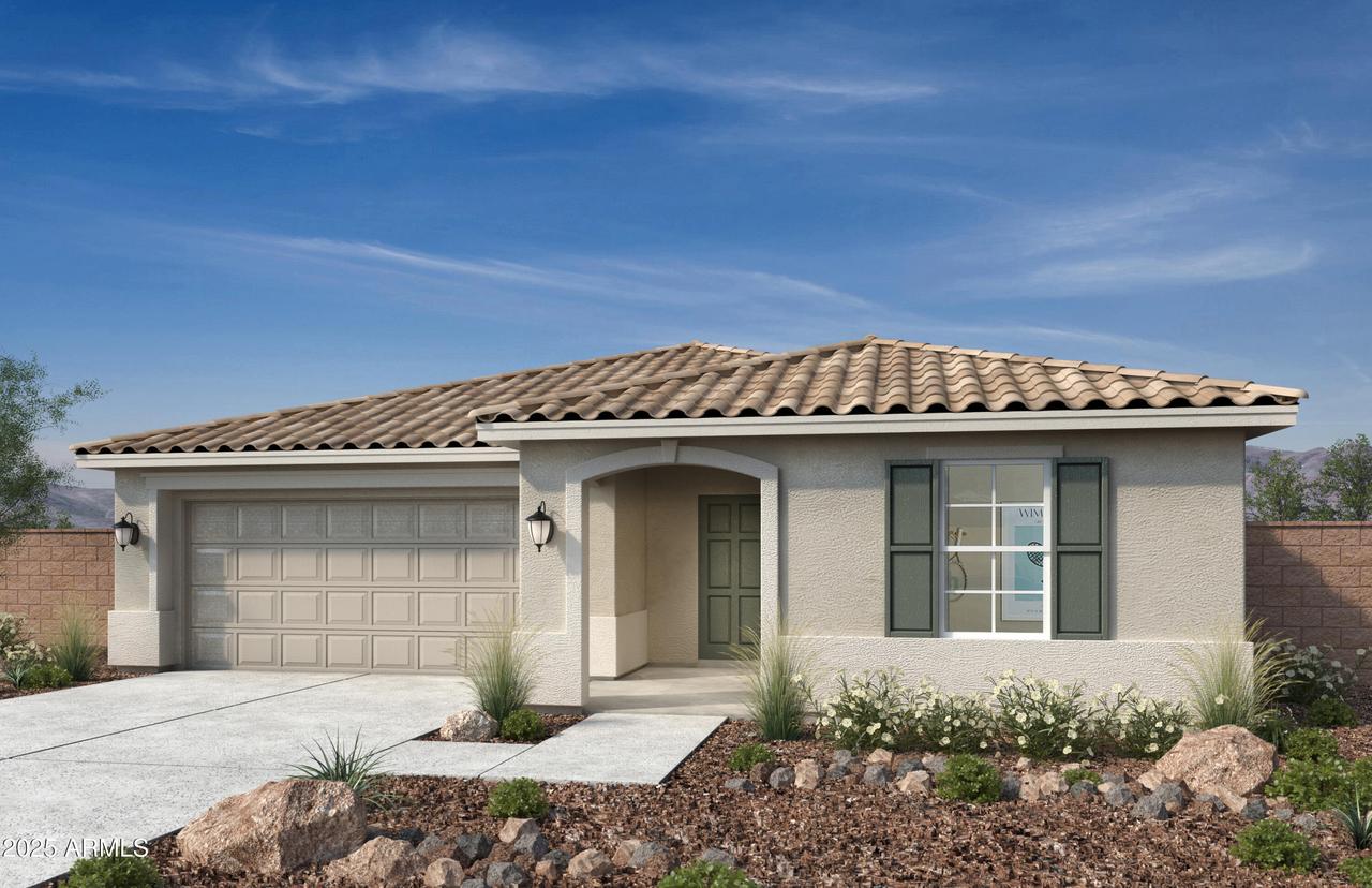 21086 E Arrowhead Tr., Queen Creek, AZ 85142
