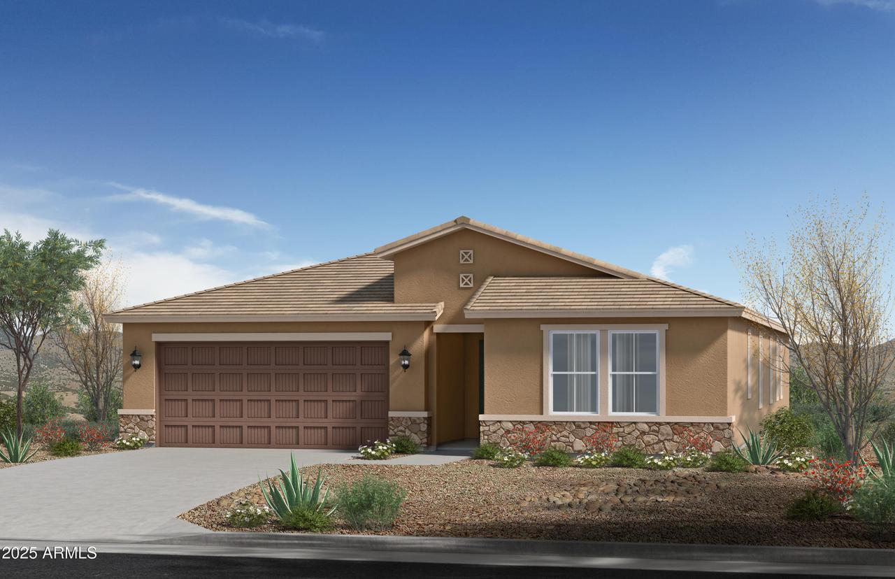 18201 W Mohave St., Goodyear, AZ 85338