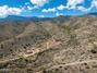 New Homes For Sale This Week in Jerome: October 10th to October 16th