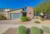 New Homes For Sale This Week That Attend Maxine O Bush Elementary School: October 10th to October 16th