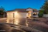 New Homes For Sale This Week That Attend Highland Lakes School: October 10th to October 16th