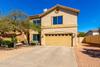 New Homes For Sale This Week That Attend Desert Willow Elementary School: October 10th to October 16th