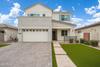 New Homes For Sale This Week That Attend Weinberg Gifted Academy: October 10th to October 16th