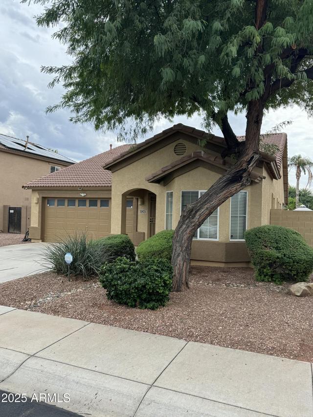 15425 W Hope Dr., Surprise, AZ 85379