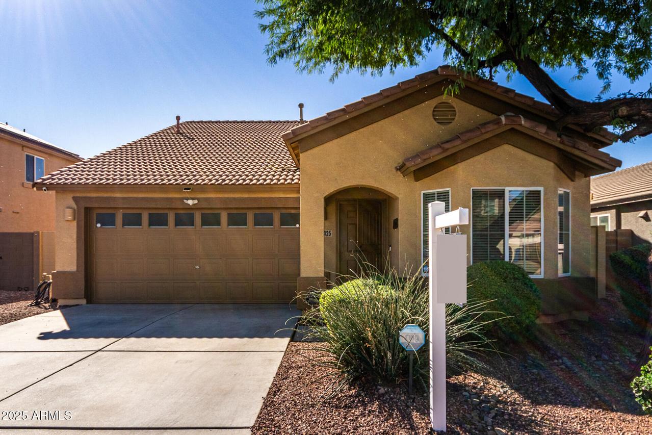 15425 W Hope Dr., Surprise, AZ 85379