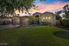 New Homes For Sale This Week in Ocotillo Lakes: October 10th to October 16th