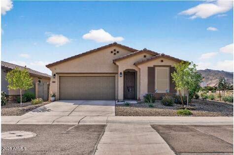 5850 N 194th Ln., Litchfield Park, AZ 85340