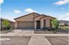 New Homes For Sale This Week That Attend Verrado Elementary School: October 10th to October 16th