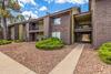 New Homes For Sale This Week in Flagstaff: October 10th to October 16th