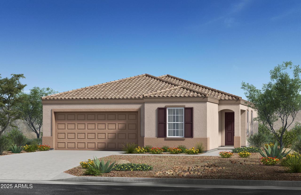24375 W Jessica Ln., Buckeye, AZ 85326