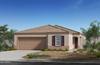New Homes For Sale This Week That Attend Steven R. Jasinski Elementary School: October 10th to October 16th