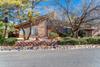 New Homes with Master Bedrooms on the 1st Floor in Sedona: October 11th to October 17th