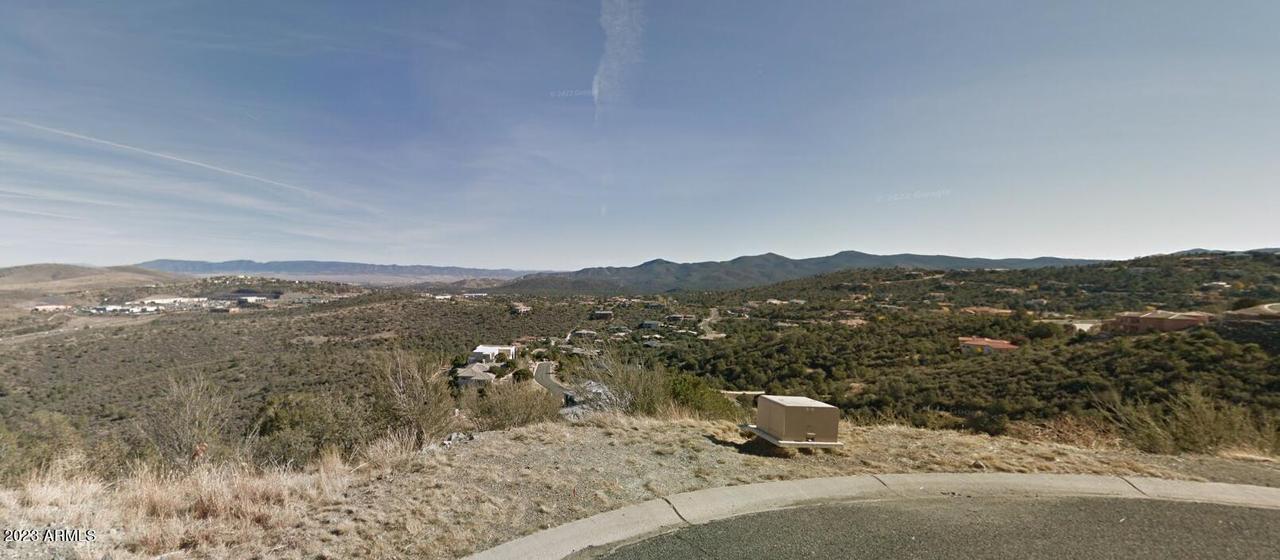 209 Echo Hills Cir. #563, Prescott, AZ 86303