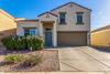 New Homes For Sale This Week That Attend Hurley Ranch Elementary: October 10th to October 16th