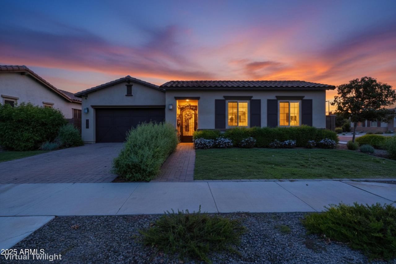 21108 E Swan Dr., Queen Creek, AZ 85142