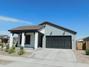 New Homes For Sale This Week That Attend Saddleback Elementary School: October 10th to October 16th