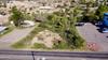 New Homes For Sale This Week in Rimrock: October 10th to October 16th