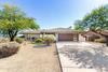 New Homes For Sale This Week That Attend Mcdowell Mountain Elementary School: October 10th to October 16th