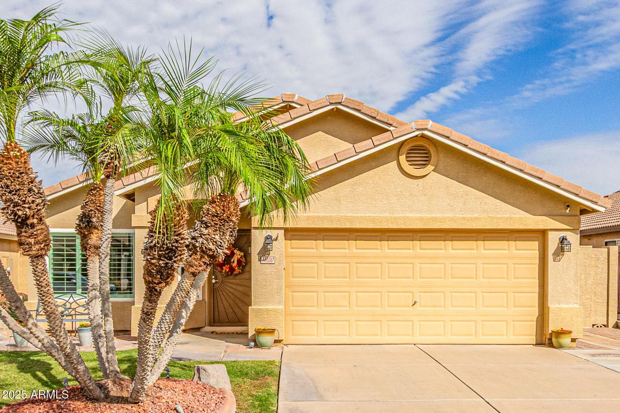 3920 E Heather Ct., Gilbert, AZ 85234