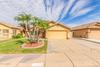 New Homes For Sale This Week That Attend Highland Park Elementary: October 10th to October 16th