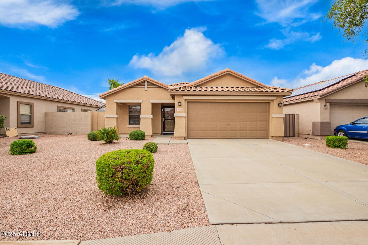 15328 W Cortez St., Surprise, AZ 85379