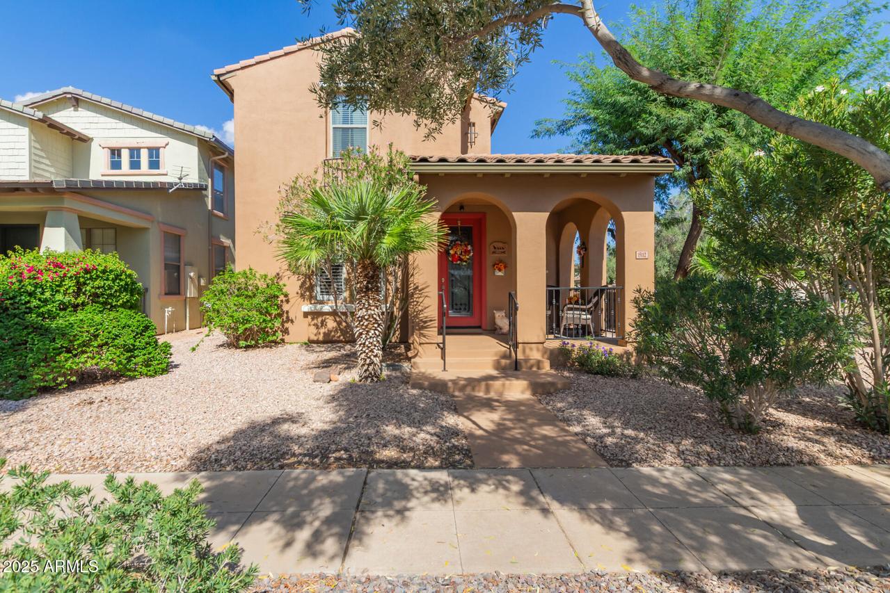 15112 W Windrose Dr., Surprise, AZ 85379