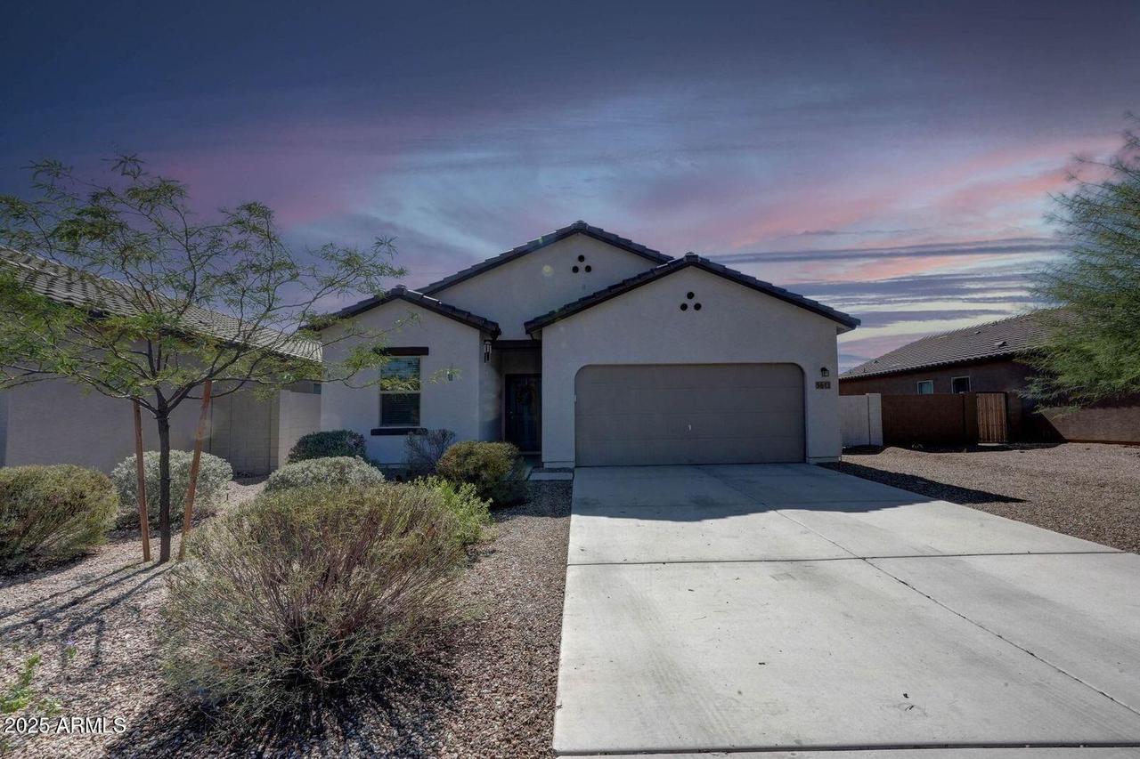 5613 E Hera Rd., Florence, AZ 85132