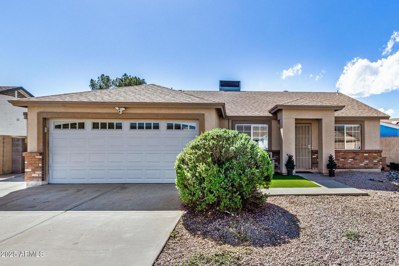 9019 W Granada Rd., Phoenix, AZ 85037