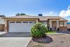 New Homes For Sale This Week That Attend Desert Oasis Elementary School: October 10th to October 16th