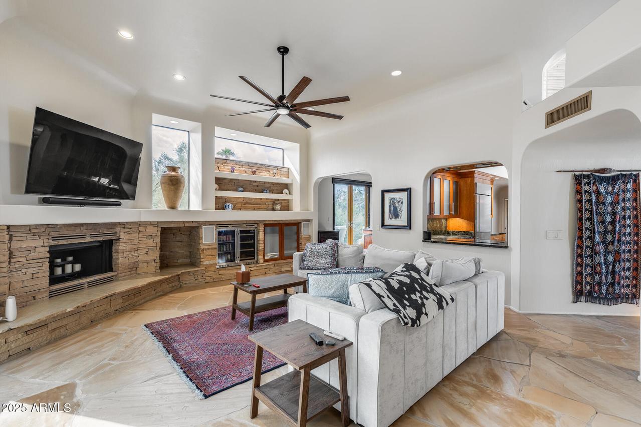 2119 E Northview Ave., Phoenix, AZ 85020