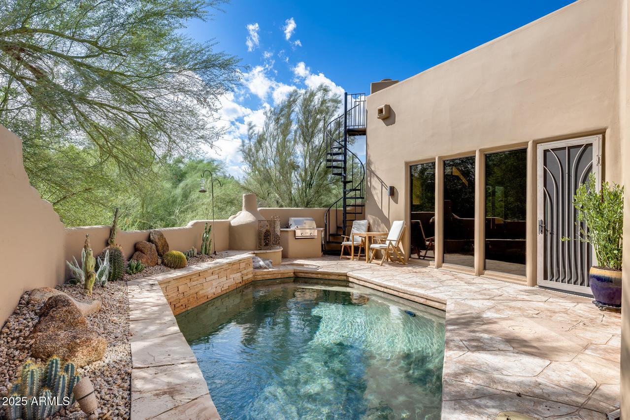 2119 E Northview Ave., Phoenix, AZ 85020