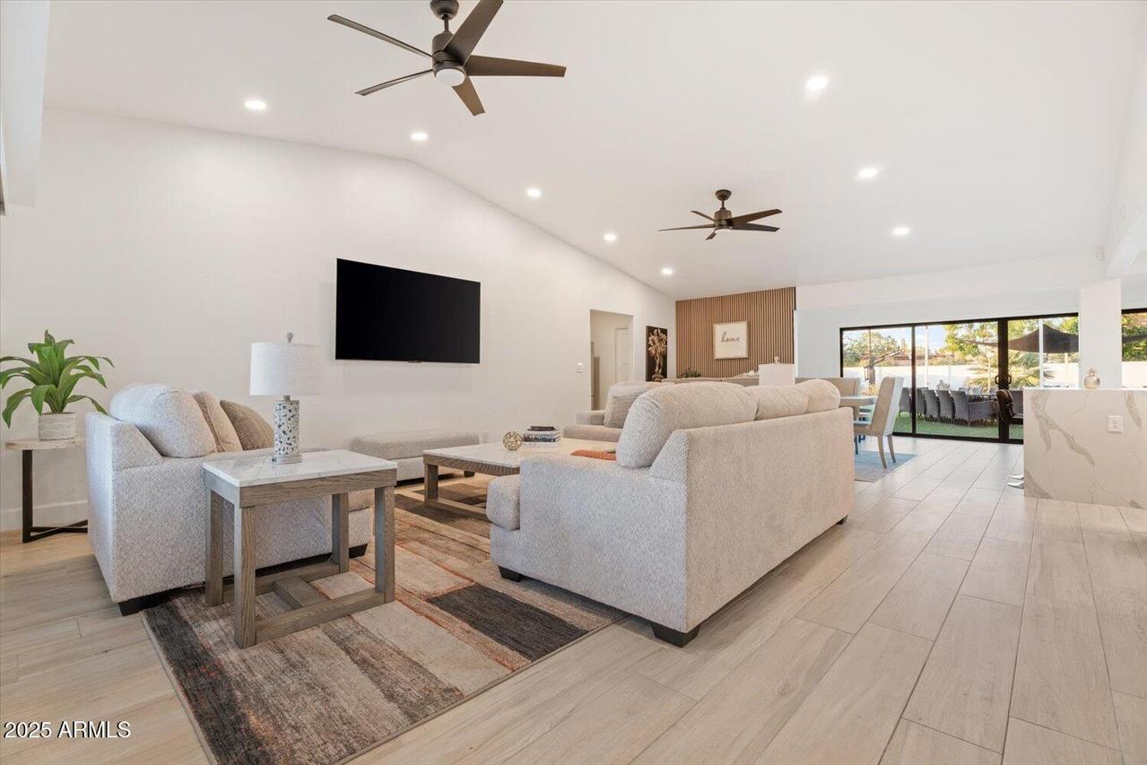 6028 E Joan De Arc Ave., Scottsdale, AZ 85254