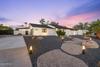 New Homes For Sale This Week That Attend Sandpiper Elementary School: October 10th to October 16th