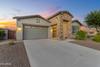 New Homes For Sale This Week That Attend Westar Elementary School: October 10th to October 16th