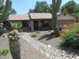 New Homes For Sale This Week That Attend North Ranch Elementary School: October 10th to October 16th