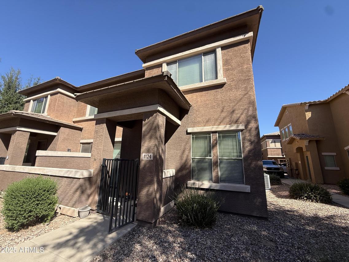 15240 N 142nd Ave. #1124, Surprise, AZ 85379