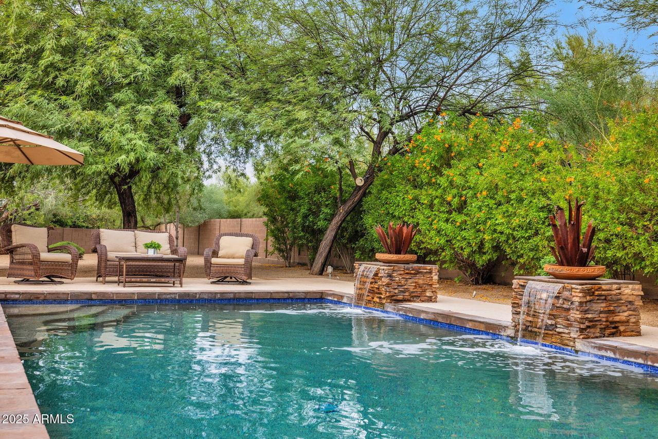 6386 E Quail Track Dr., Scottsdale, AZ 85266