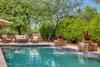 New Homes For Sale This Week That Attend Horseshoe Trails Elementary School: October 10th to October 16th