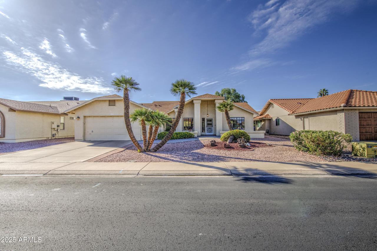 2350 Leisure World, Mesa, AZ 85206
