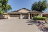 New Homes For Sale This Week That Attend Poston Butte High School: October 10th to October 16th