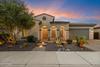 New Homes with Master Bedrooms on the 1st Floor That Attend Mountain Trail Middle School: October 11th to October 17th